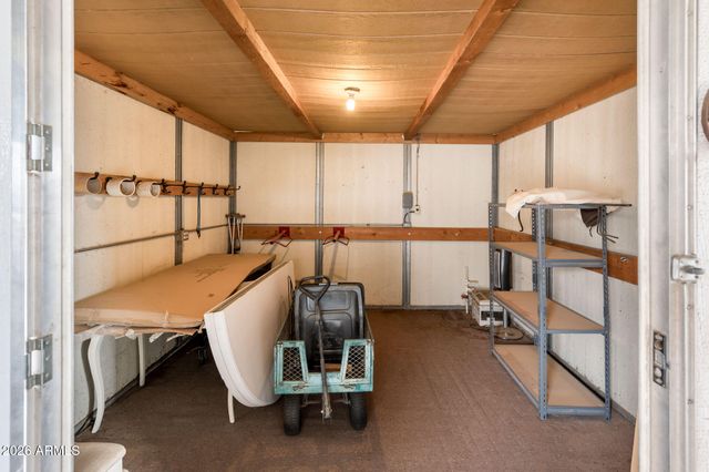 4730 W PIEDMONT Road, Laveen, AZ 85339