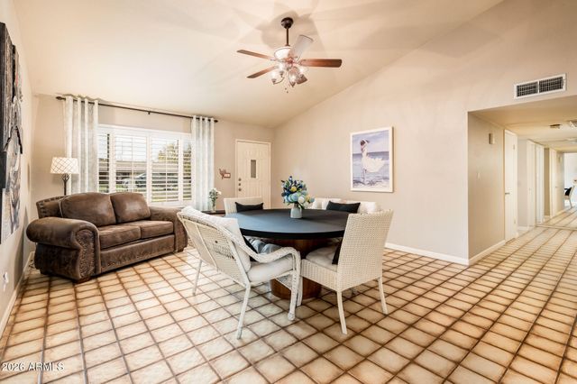 4730 W PIEDMONT Road, Laveen, AZ 85339