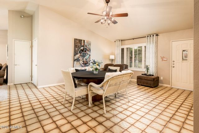 4730 W PIEDMONT Road, Laveen, AZ 85339