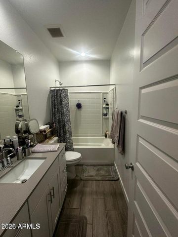 4248 E ENMARK Drive, San Tan Valley, AZ 85143