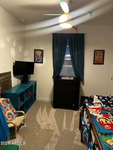 4248 E ENMARK Drive, San Tan Valley, AZ 85143