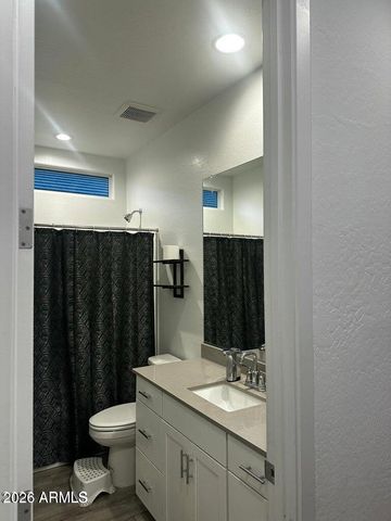 4248 E ENMARK Drive, San Tan Valley, AZ 85143