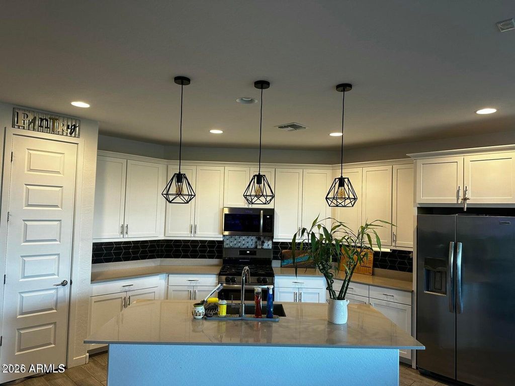 4248 E ENMARK Drive, San Tan Valley, AZ 85143 — photo 4