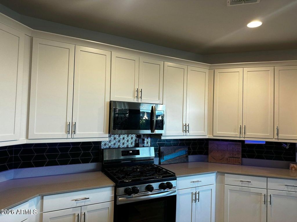 4248 E ENMARK Drive, San Tan Valley, AZ 85143 — photo 5