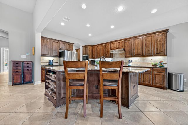 13123 Parc Lake Edge Drive, Cypress, TX 77429