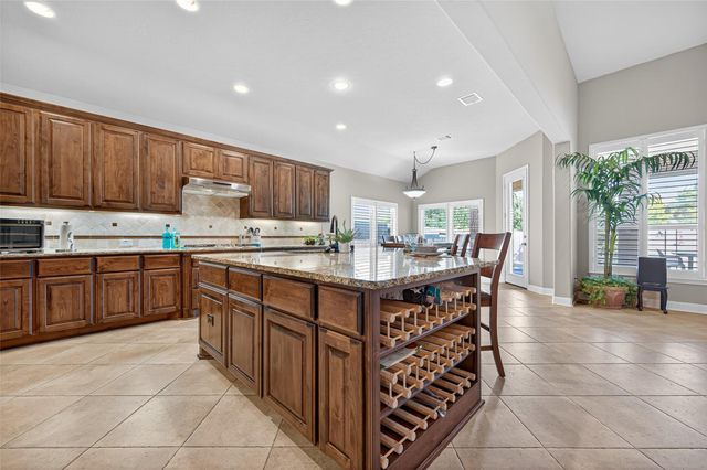 13123 Parc Lake Edge Drive, Cypress, TX 77429