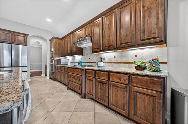 13123 Parc Lake Edge Drive, Cypress, TX 77429