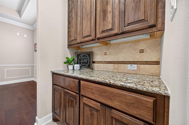 13123 Parc Lake Edge Drive, Cypress, TX 77429