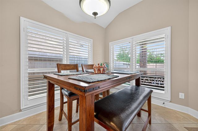 13123 Parc Lake Edge Drive, Cypress, TX 77429