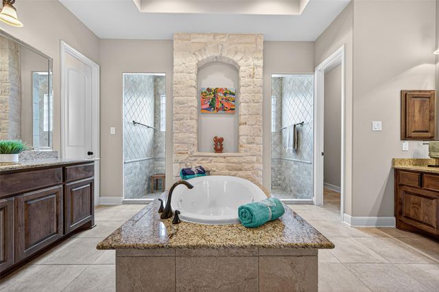 13123 Parc Lake Edge Drive, Cypress, TX 77429