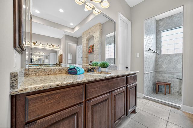 13123 Parc Lake Edge Drive, Cypress, TX 77429