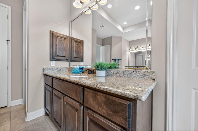 13123 Parc Lake Edge Drive, Cypress, TX 77429