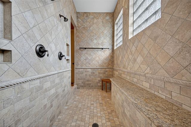 13123 Parc Lake Edge Drive, Cypress, TX 77429