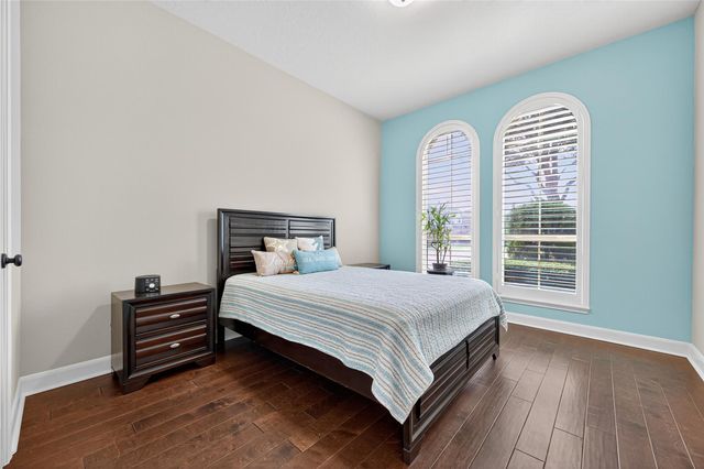 13123 Parc Lake Edge Drive, Cypress, TX 77429