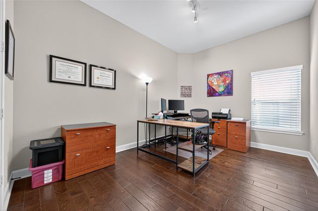 13123 Parc Lake Edge Drive, Cypress, TX 77429