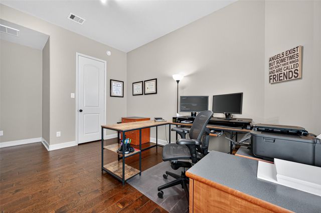 13123 Parc Lake Edge Drive, Cypress, TX 77429