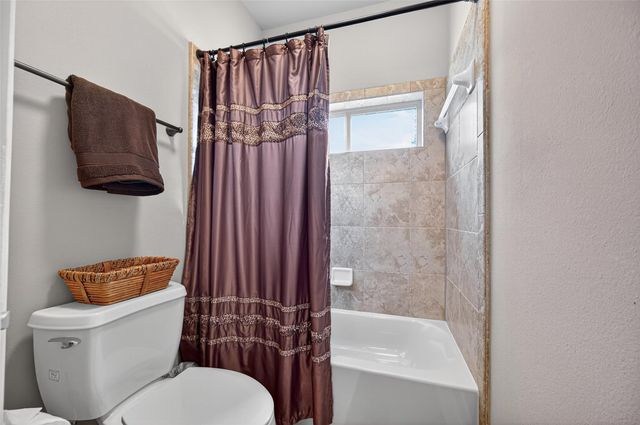 13123 Parc Lake Edge Drive, Cypress, TX 77429