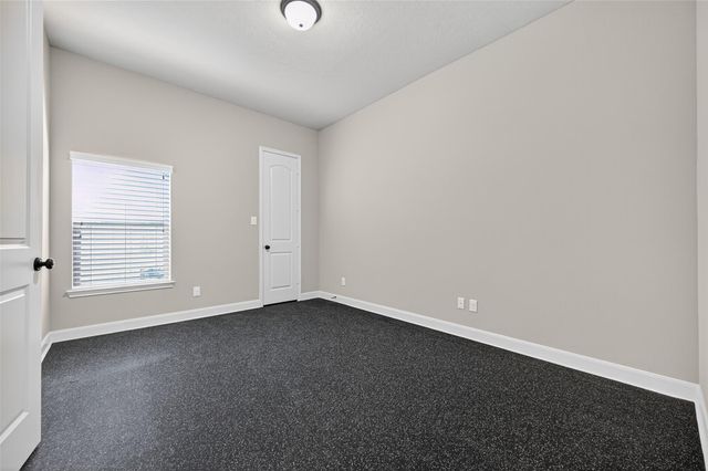 13123 Parc Lake Edge Drive, Cypress, TX 77429