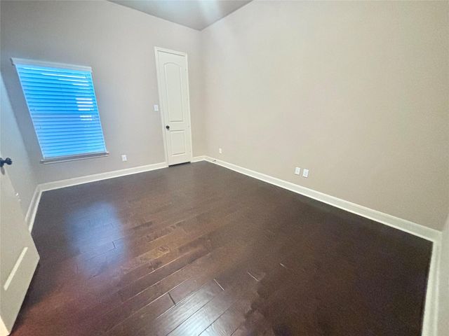 13123 Parc Lake Edge Drive, Cypress, TX 77429