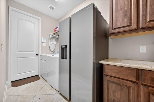 13123 Parc Lake Edge Drive, Cypress, TX 77429