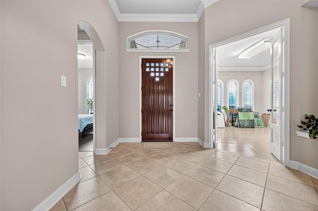 13123 Parc Lake Edge Drive, Cypress, TX 77429