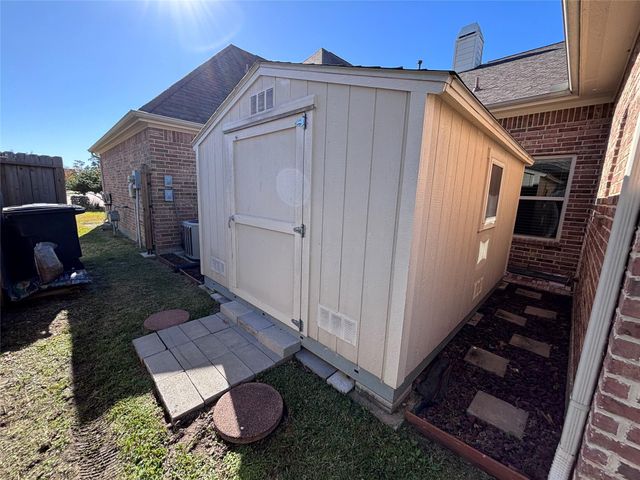 13123 Parc Lake Edge Drive, Cypress, TX 77429