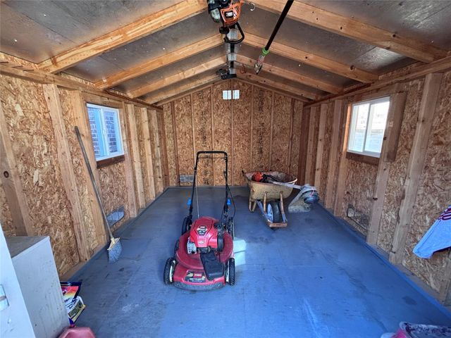 13123 Parc Lake Edge Drive, Cypress, TX 77429