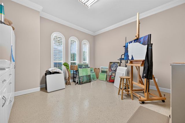 13123 Parc Lake Edge Drive, Cypress, TX 77429