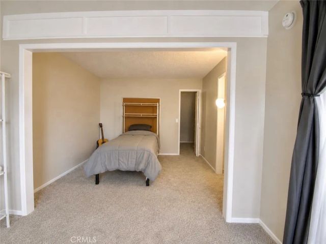 1960 S Mcclelland 33, Santa Maria, CA 93454
