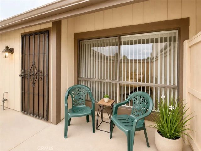 1960 S Mcclelland 33, Santa Maria, CA 93454