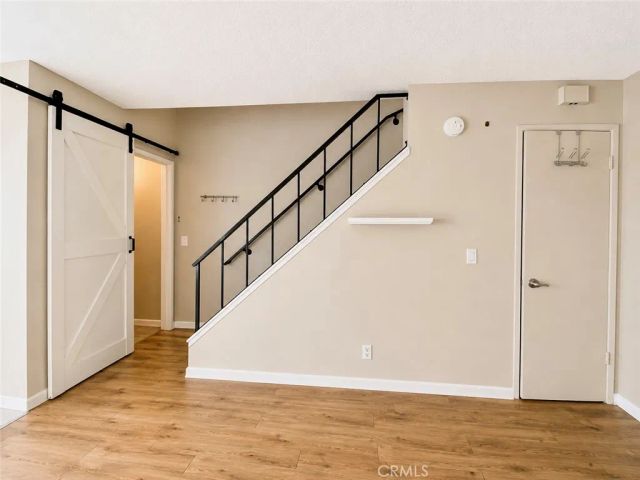 1960 S Mcclelland 33, Santa Maria, CA 93454