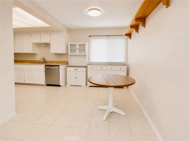 1960 S Mcclelland 33, Santa Maria, CA 93454