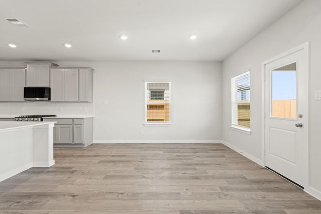 1080 Sunlit Circle, Brookshire, TX 77423