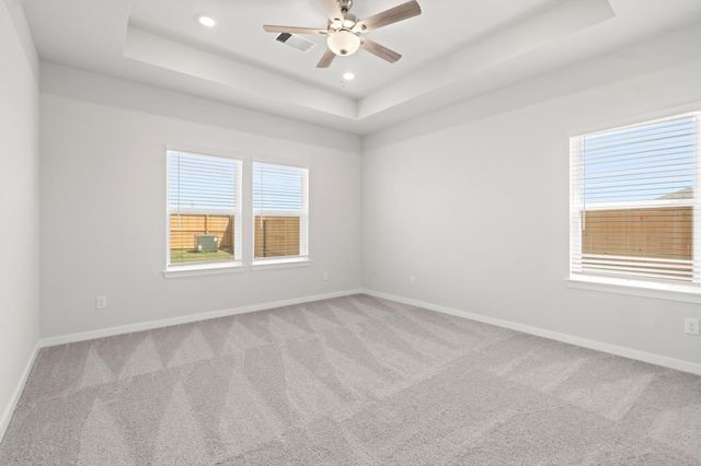 1080 Sunlit Circle, Brookshire, TX 77423
