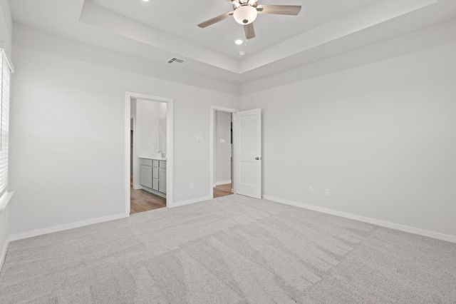 1080 Sunlit Circle, Brookshire, TX 77423