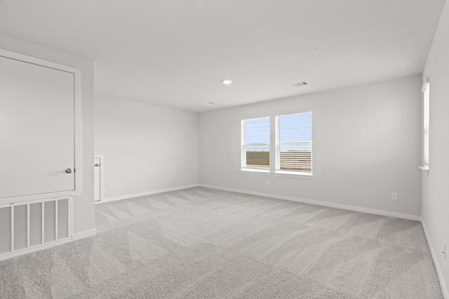 1080 Sunlit Circle, Brookshire, TX 77423