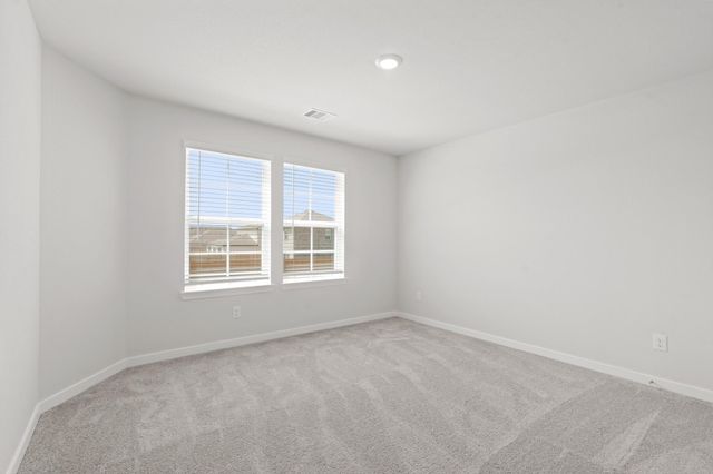 1080 Sunlit Circle, Brookshire, TX 77423