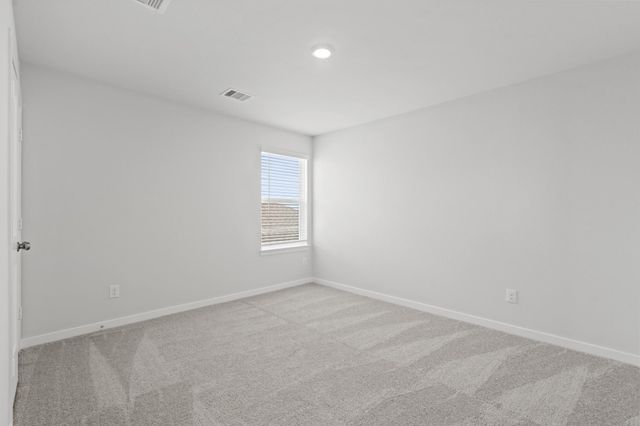 1080 Sunlit Circle, Brookshire, TX 77423