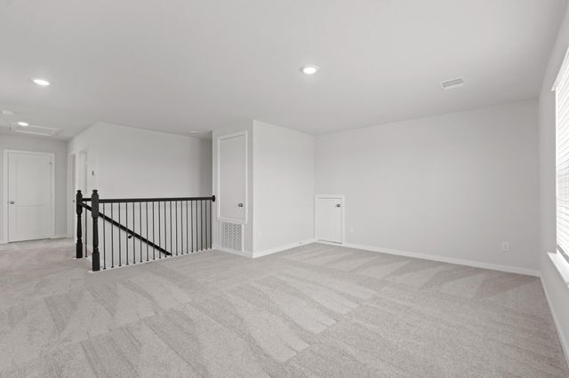1080 Sunlit Circle, Brookshire, TX 77423