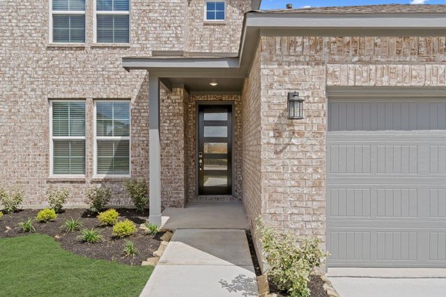 1080 Sunlit Circle, Brookshire, TX 77423