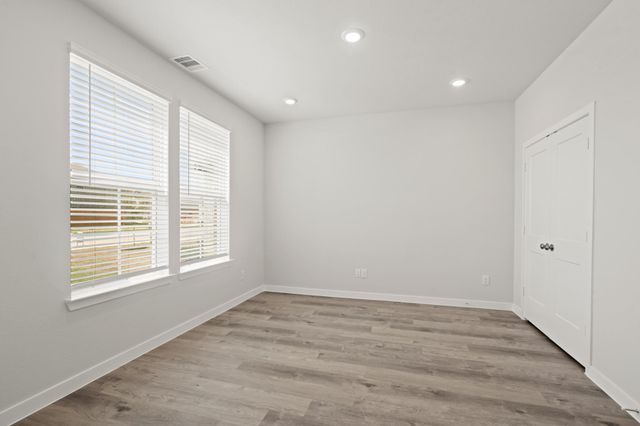 1080 Sunlit Circle, Brookshire, TX 77423
