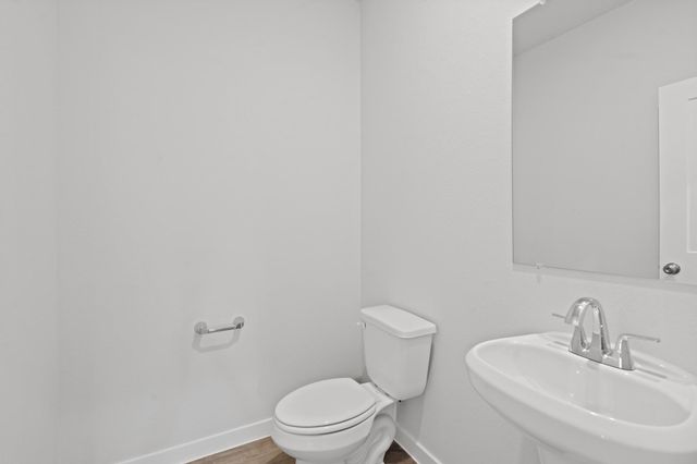 1080 Sunlit Circle, Brookshire, TX 77423