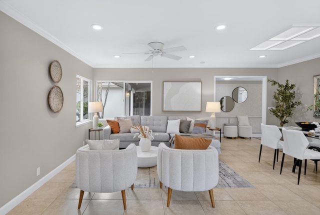 10155 Western Drive, Cupertino, CA 95014