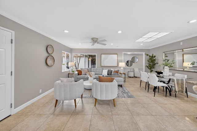 10155 Western Drive, Cupertino, CA 95014