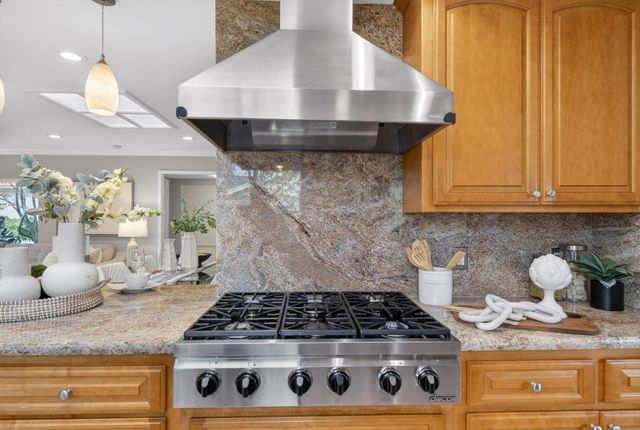 10155 Western Drive, Cupertino, CA 95014