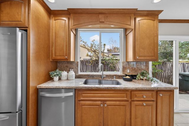 10155 Western Drive, Cupertino, CA 95014