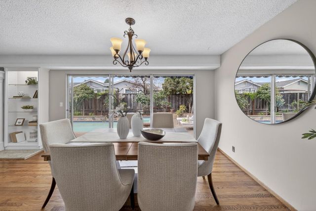 10155 Western Drive, Cupertino, CA 95014