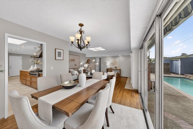 10155 Western Drive, Cupertino, CA 95014