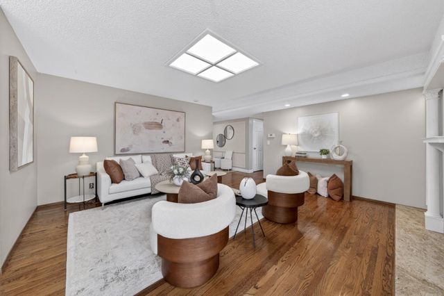 10155 Western Drive, Cupertino, CA 95014