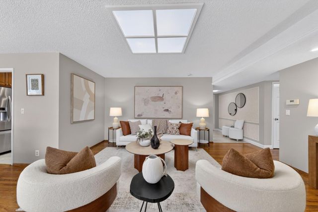 10155 Western Drive, Cupertino, CA 95014